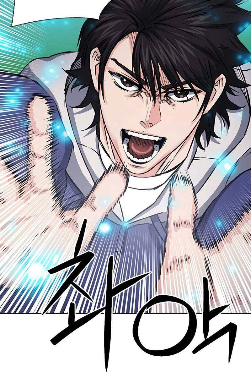 Druid Tại Ga Seoul Chapter 87 - 130