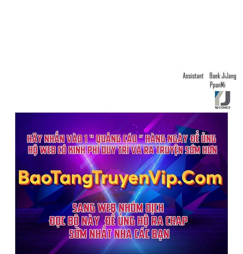 Druid Tại Ga Seoul Chapter 87 - 131