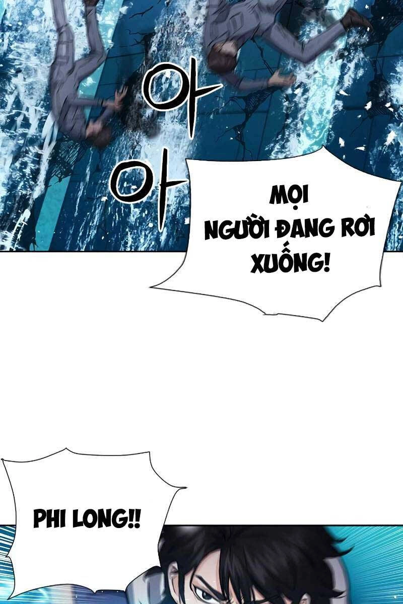 Druid Tại Ga Seoul Chapter 88 - 2