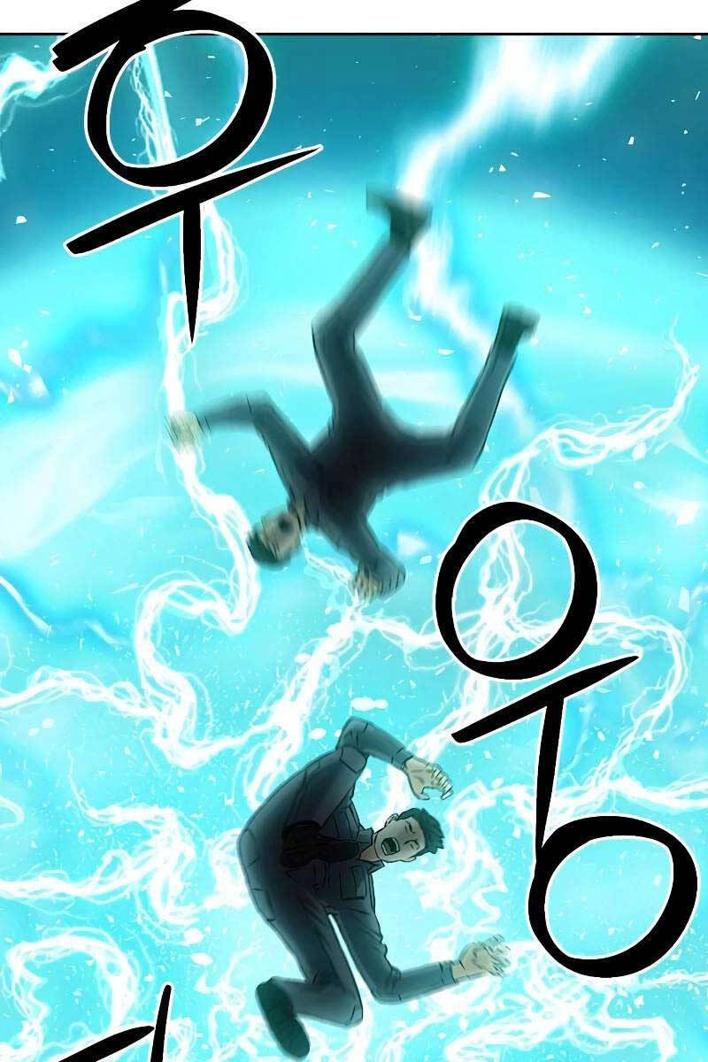 Druid Tại Ga Seoul Chapter 88 - 4