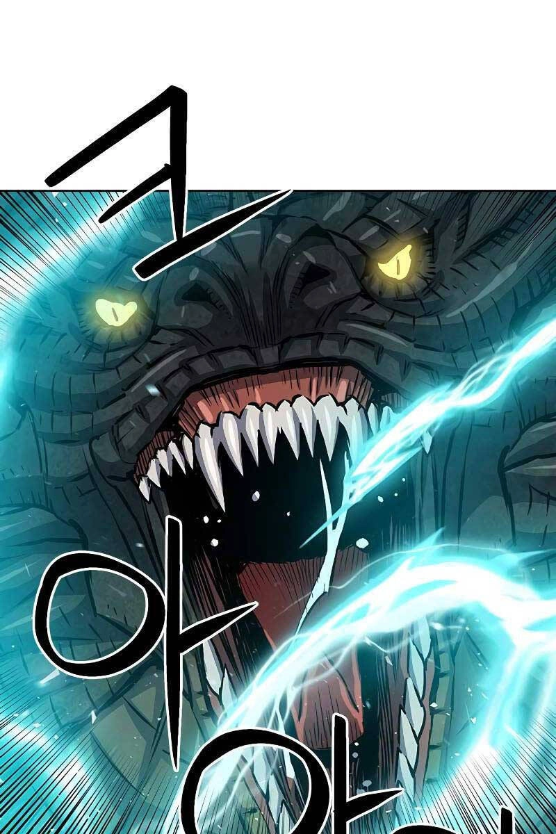 Druid Tại Ga Seoul Chapter 88 - 6