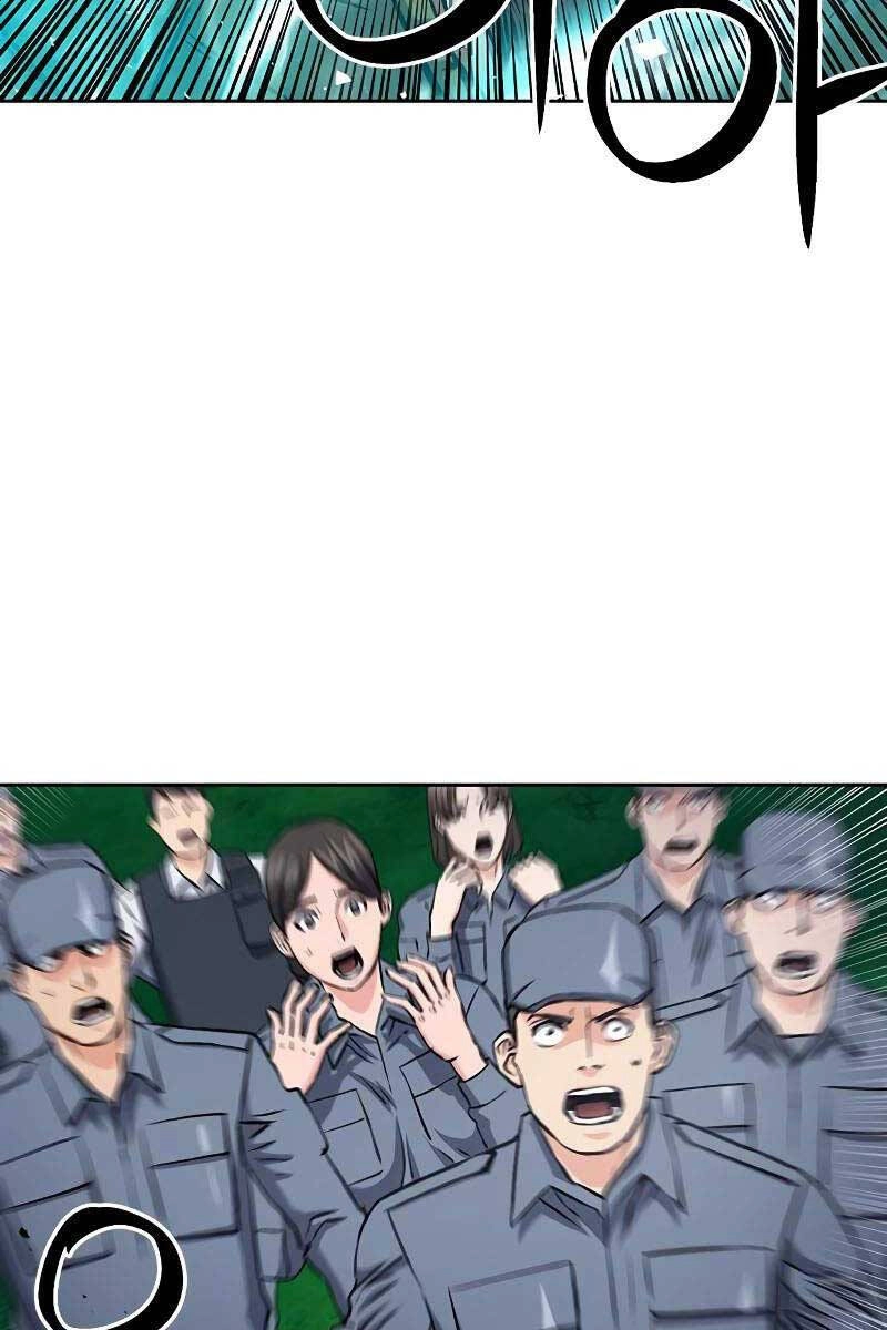 Druid Tại Ga Seoul Chapter 88 - 7