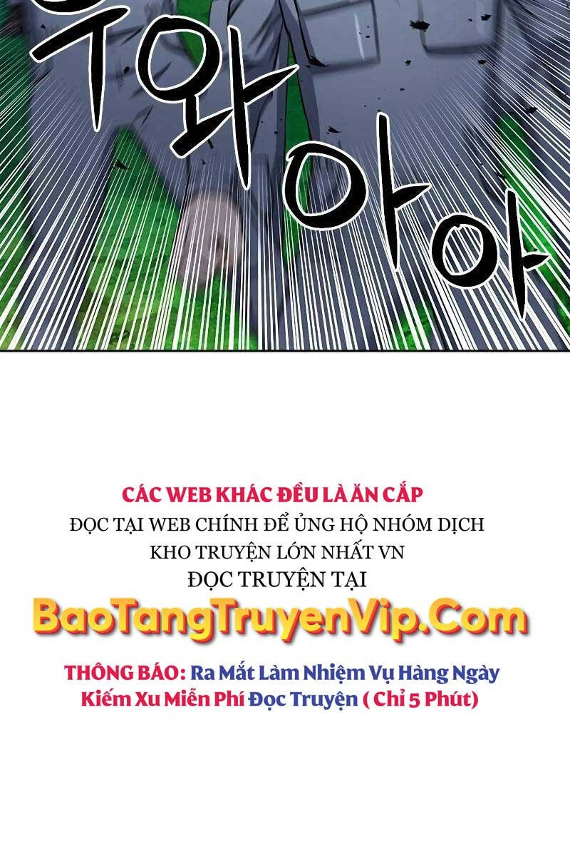 Druid Tại Ga Seoul Chapter 88 - 8