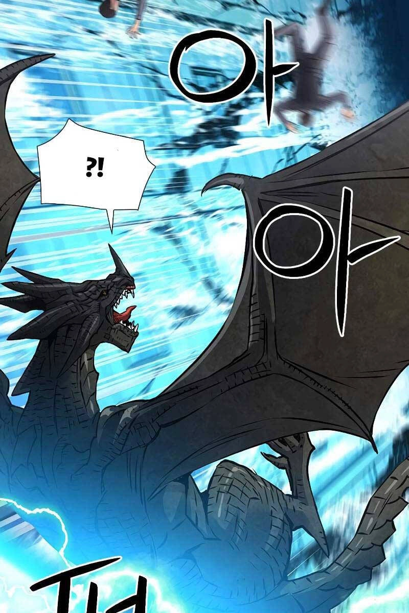 Druid Tại Ga Seoul Chapter 88 - 11