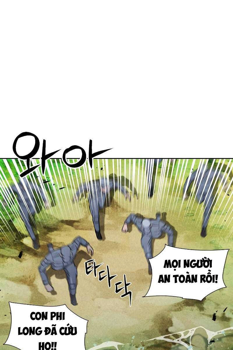 Druid Tại Ga Seoul Chapter 88 - 16