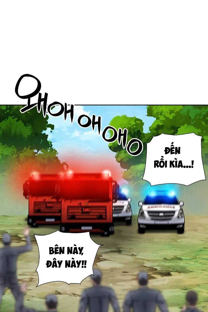 Druid Tại Ga Seoul Chapter 88 - 18