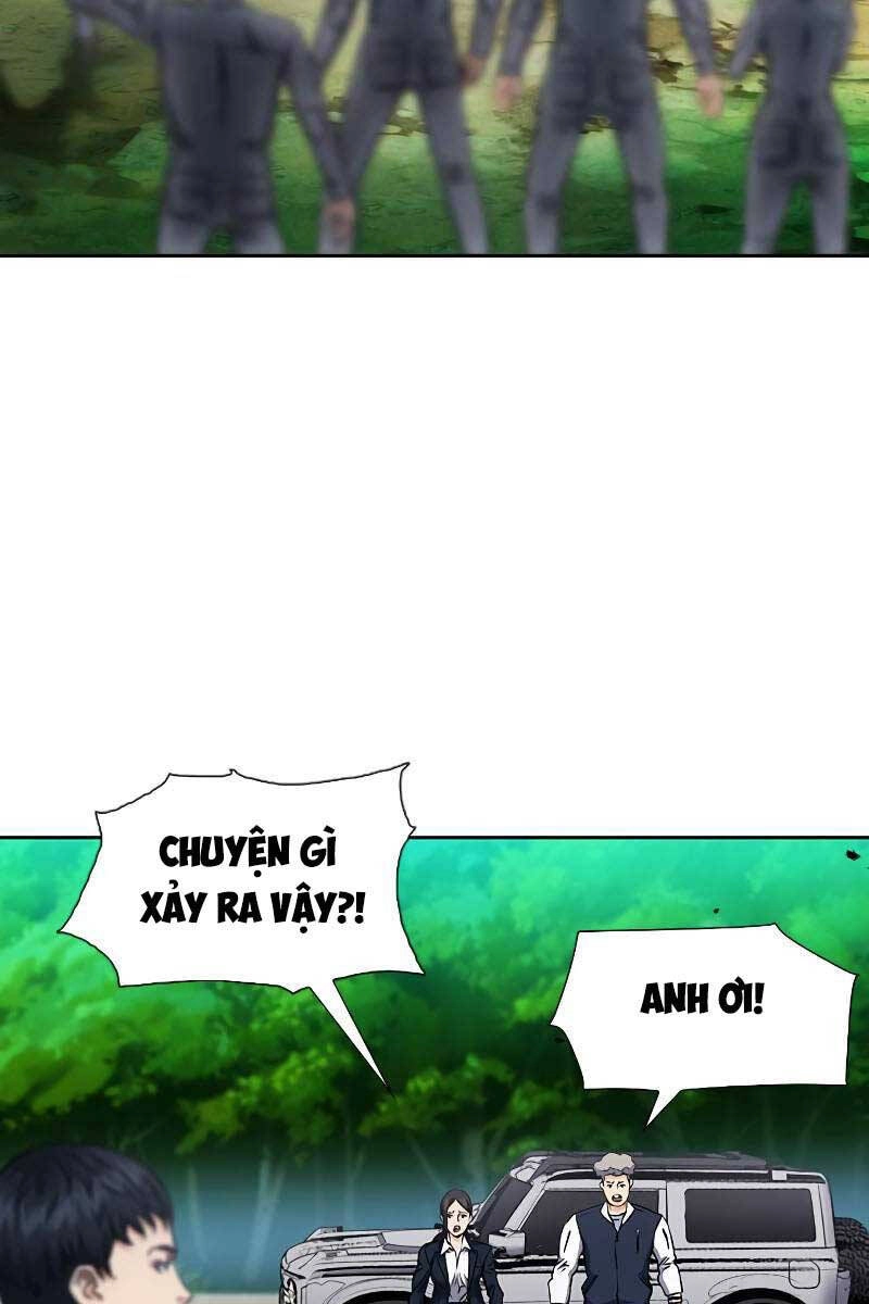 Druid Tại Ga Seoul Chapter 88 - 19