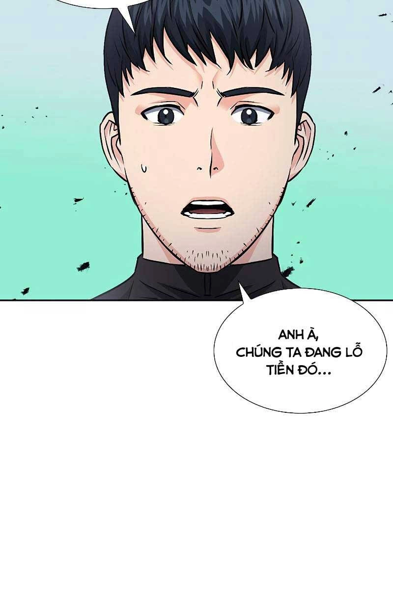 Druid Tại Ga Seoul Chapter 88 - 28