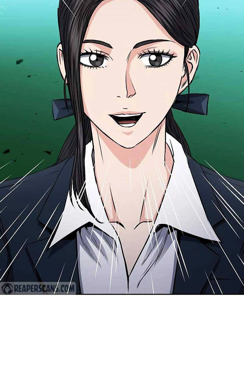 Druid Tại Ga Seoul Chapter 88 - 33