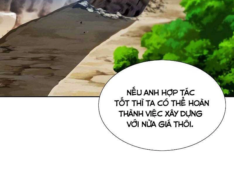 Druid Tại Ga Seoul Chapter 88 - 41