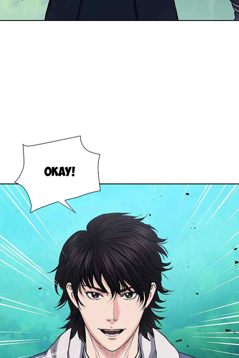 Druid Tại Ga Seoul Chapter 88 - 47