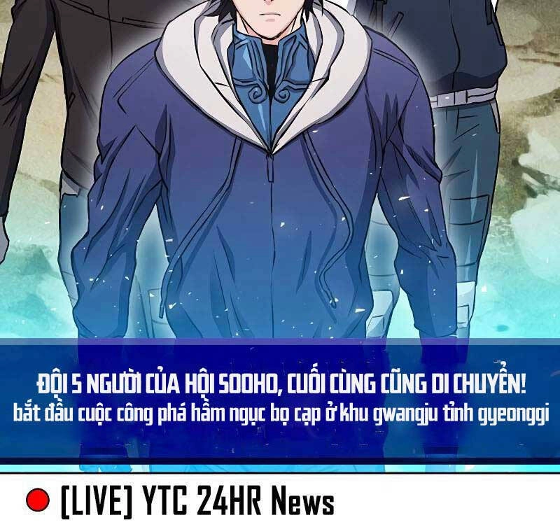 Druid Tại Ga Seoul Chapter 88 - 52