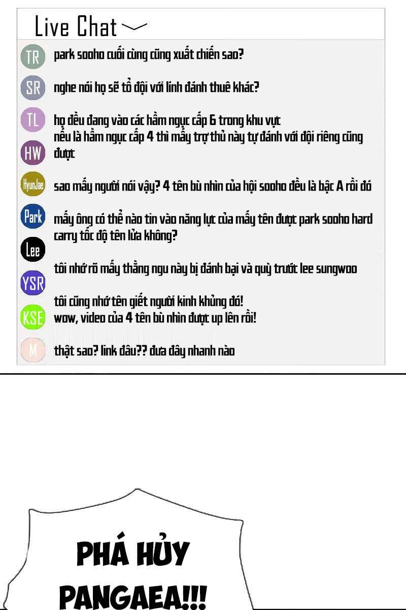 Druid Tại Ga Seoul Chapter 88 - 53