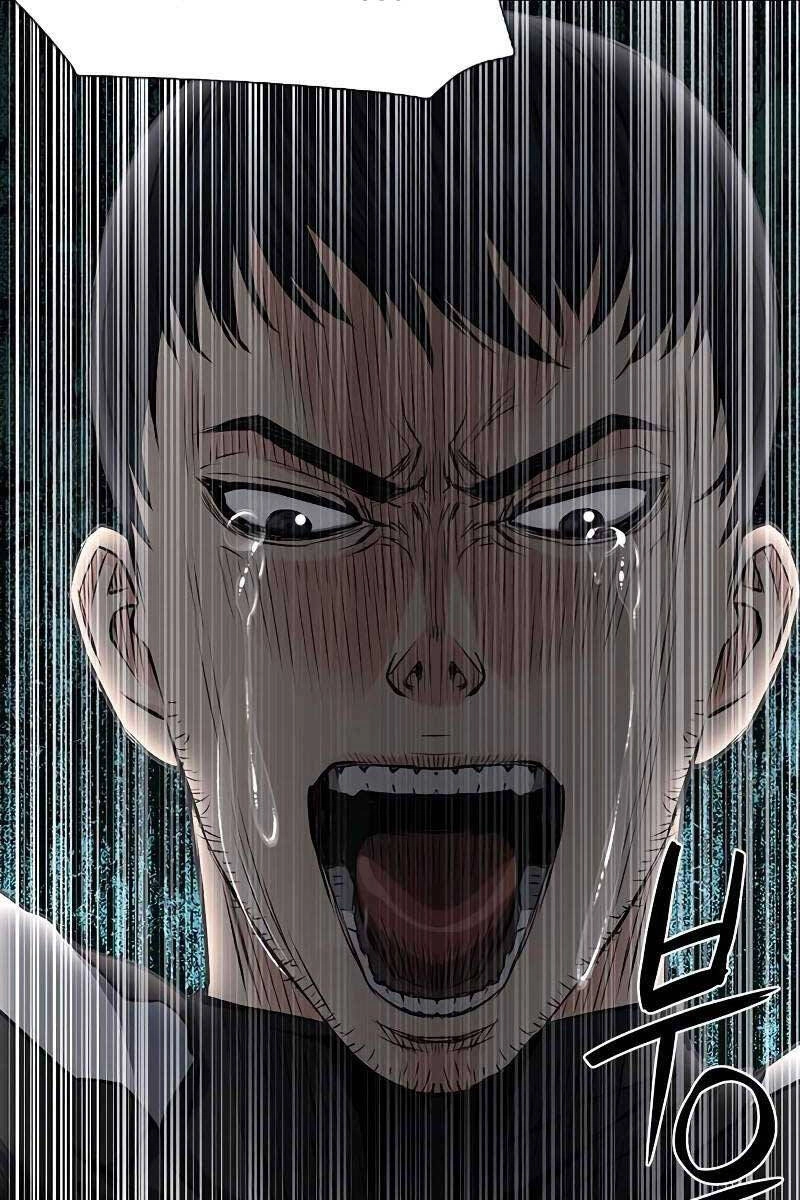 Druid Tại Ga Seoul Chapter 88 - 54