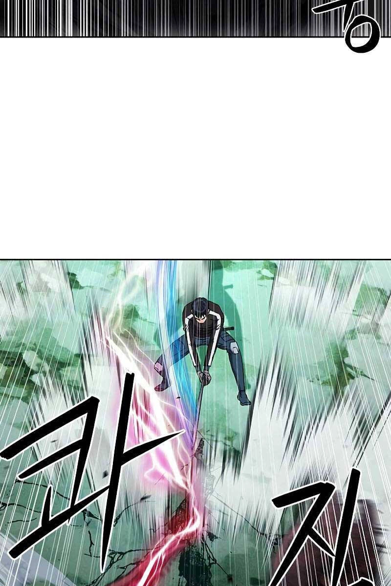 Druid Tại Ga Seoul Chapter 88 - 55