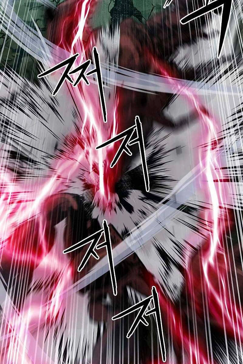 Druid Tại Ga Seoul Chapter 88 - 56