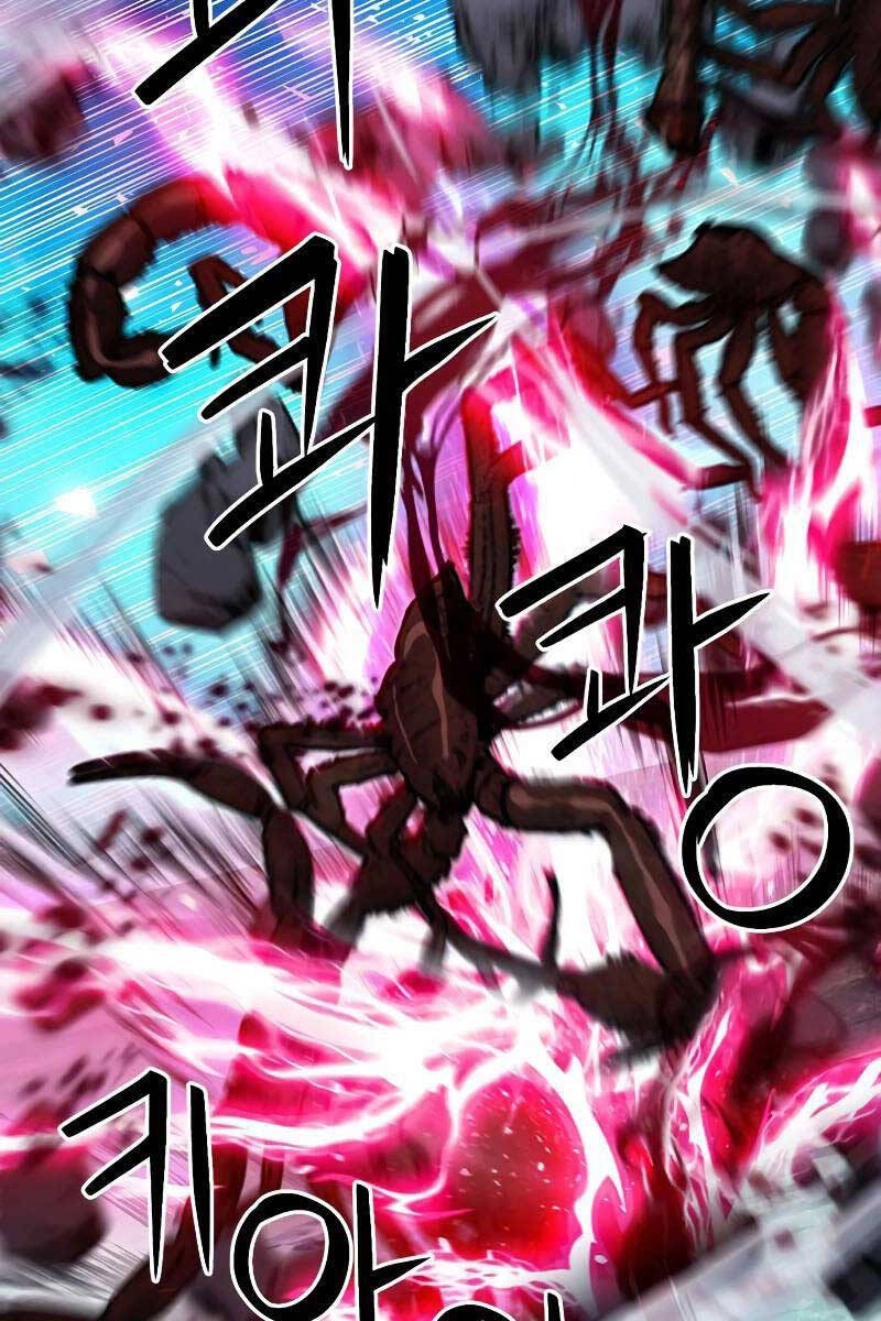 Druid Tại Ga Seoul Chapter 88 - 58