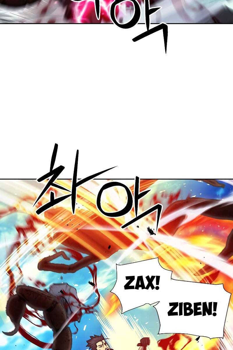 Druid Tại Ga Seoul Chapter 88 - 59