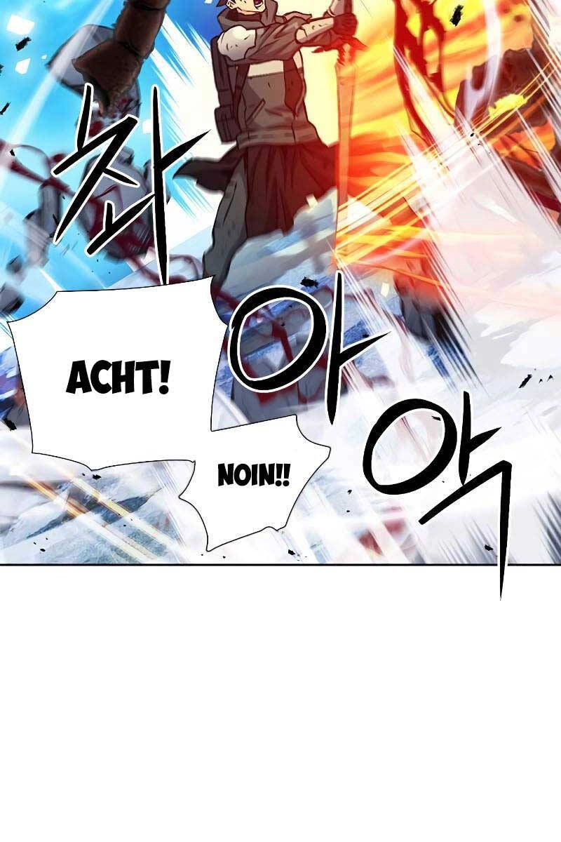 Druid Tại Ga Seoul Chapter 88 - 60