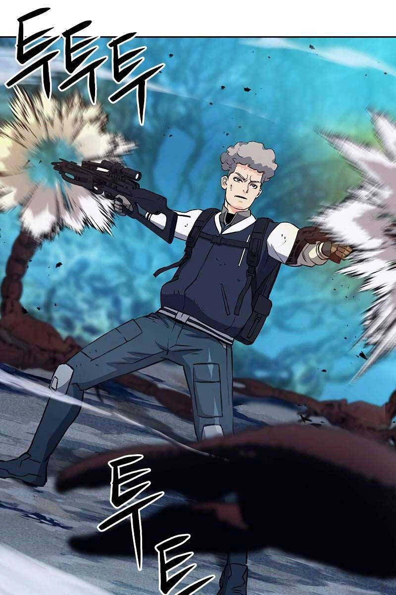 Druid Tại Ga Seoul Chapter 88 - 61