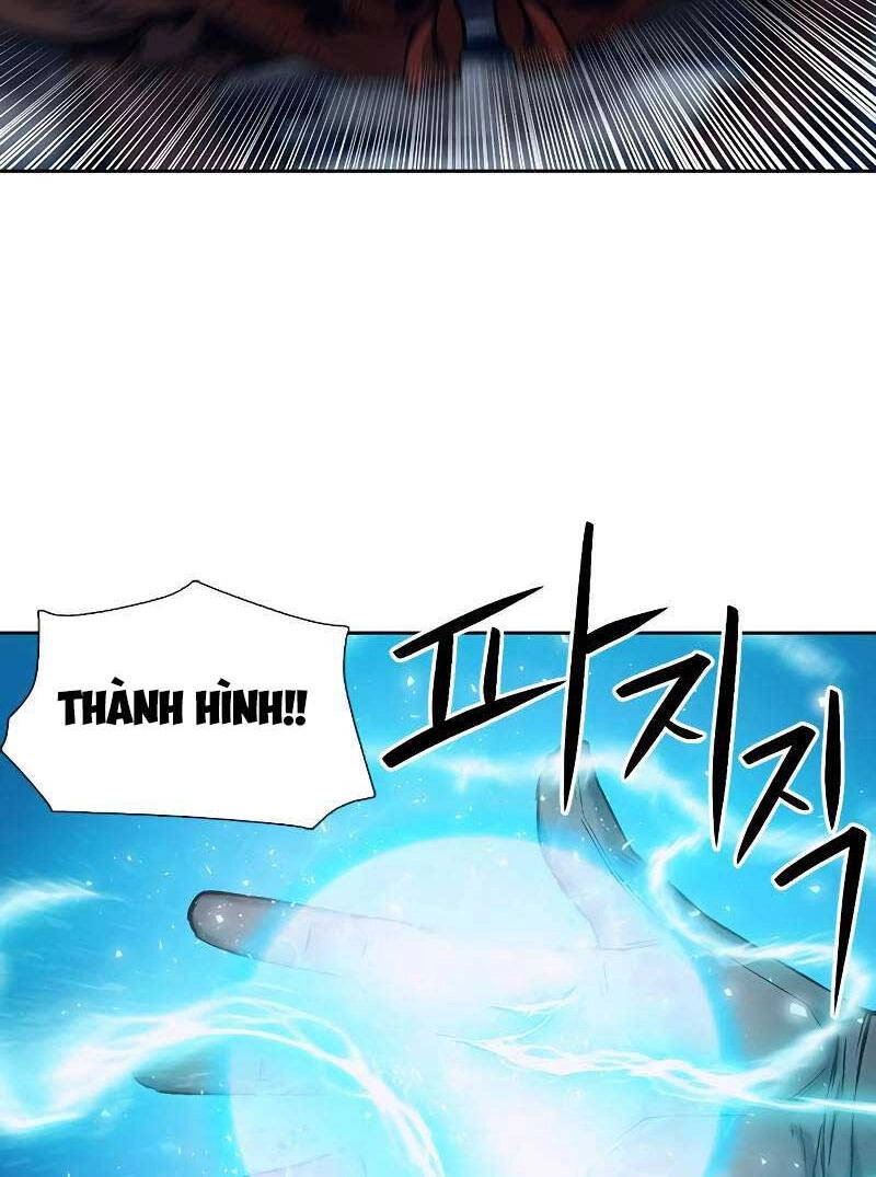 Druid Tại Ga Seoul Chapter 88 - 63