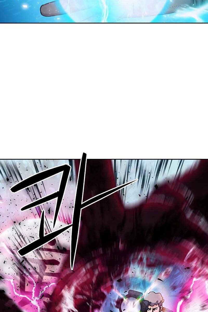 Druid Tại Ga Seoul Chapter 88 - 64