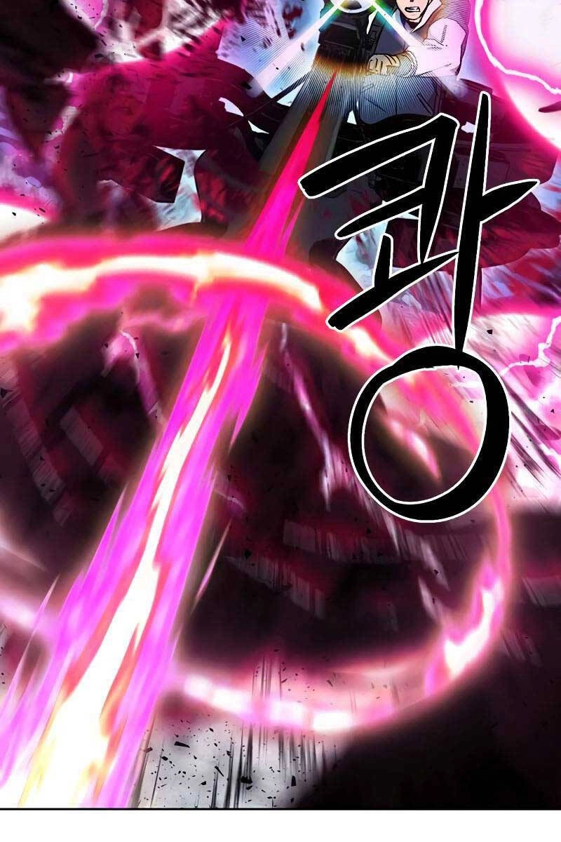 Druid Tại Ga Seoul Chapter 88 - 65