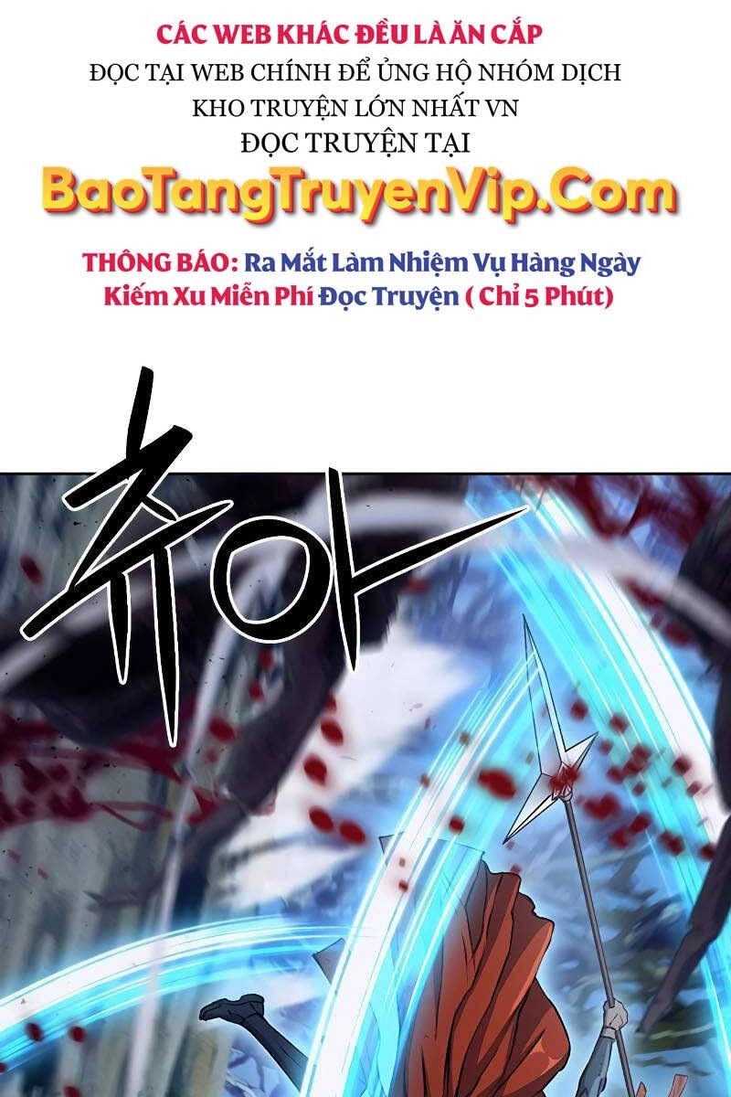 Druid Tại Ga Seoul Chapter 88 - 66