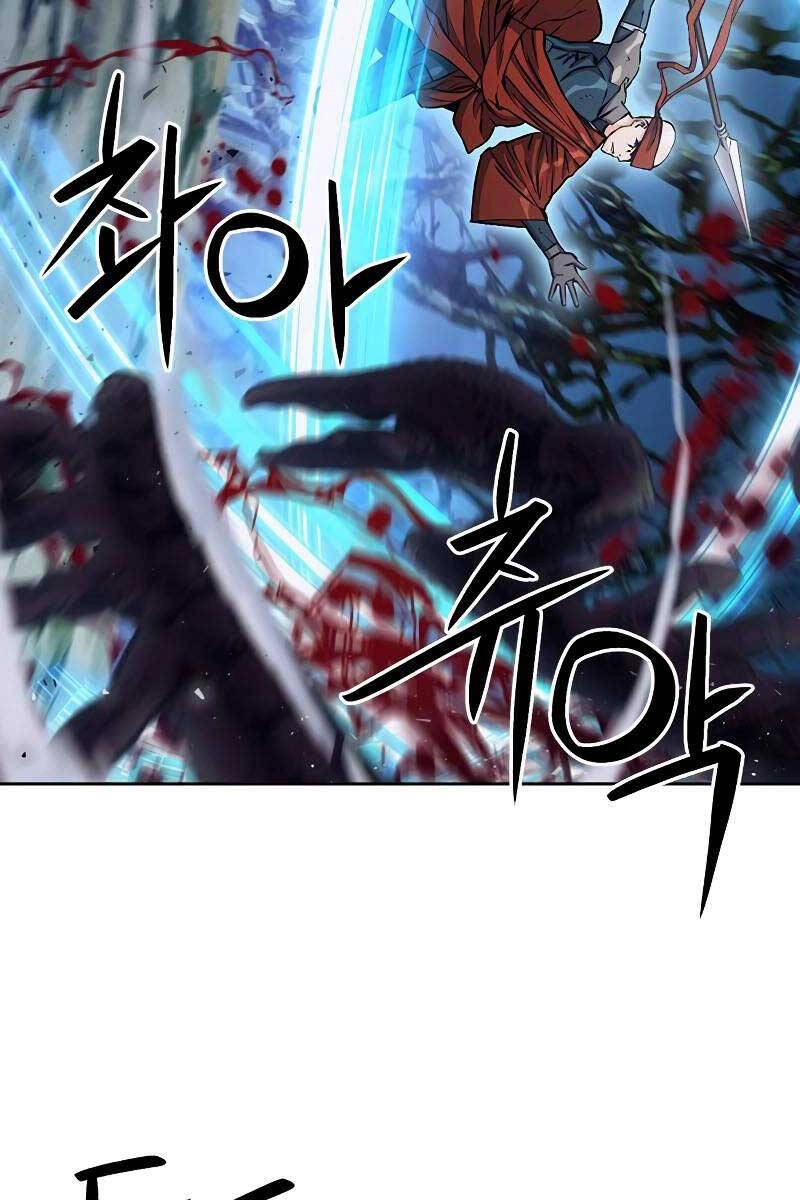 Druid Tại Ga Seoul Chapter 88 - 67