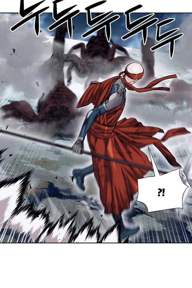 Druid Tại Ga Seoul Chapter 88 - 68