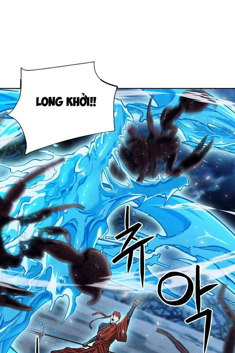 Druid Tại Ga Seoul Chapter 88 - 69