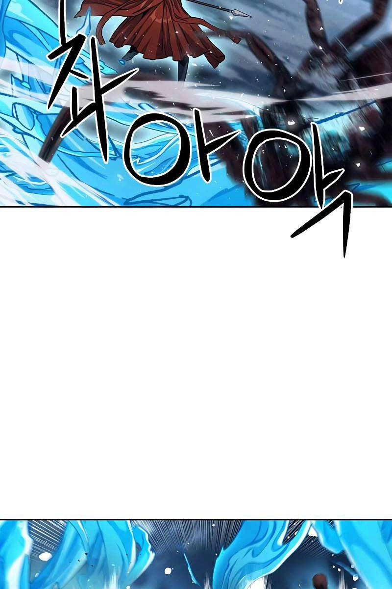 Druid Tại Ga Seoul Chapter 88 - 70