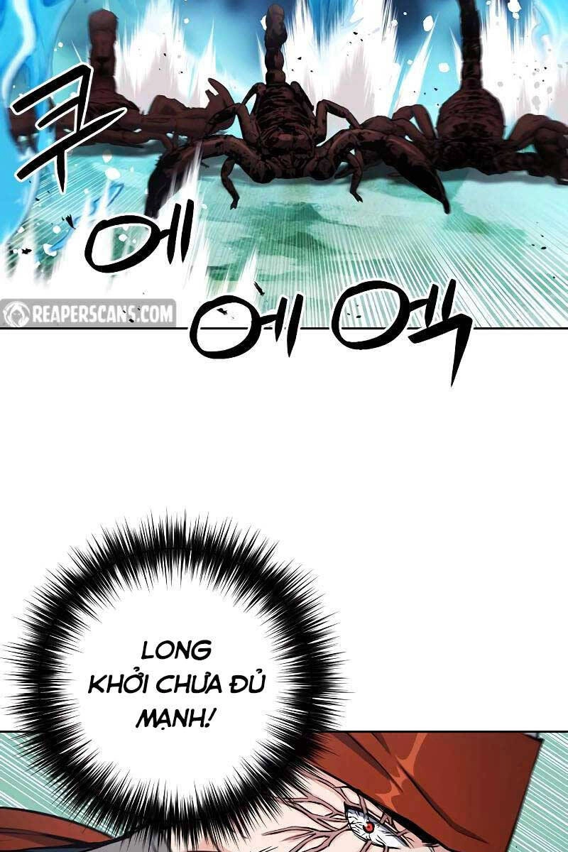 Druid Tại Ga Seoul Chapter 88 - 71