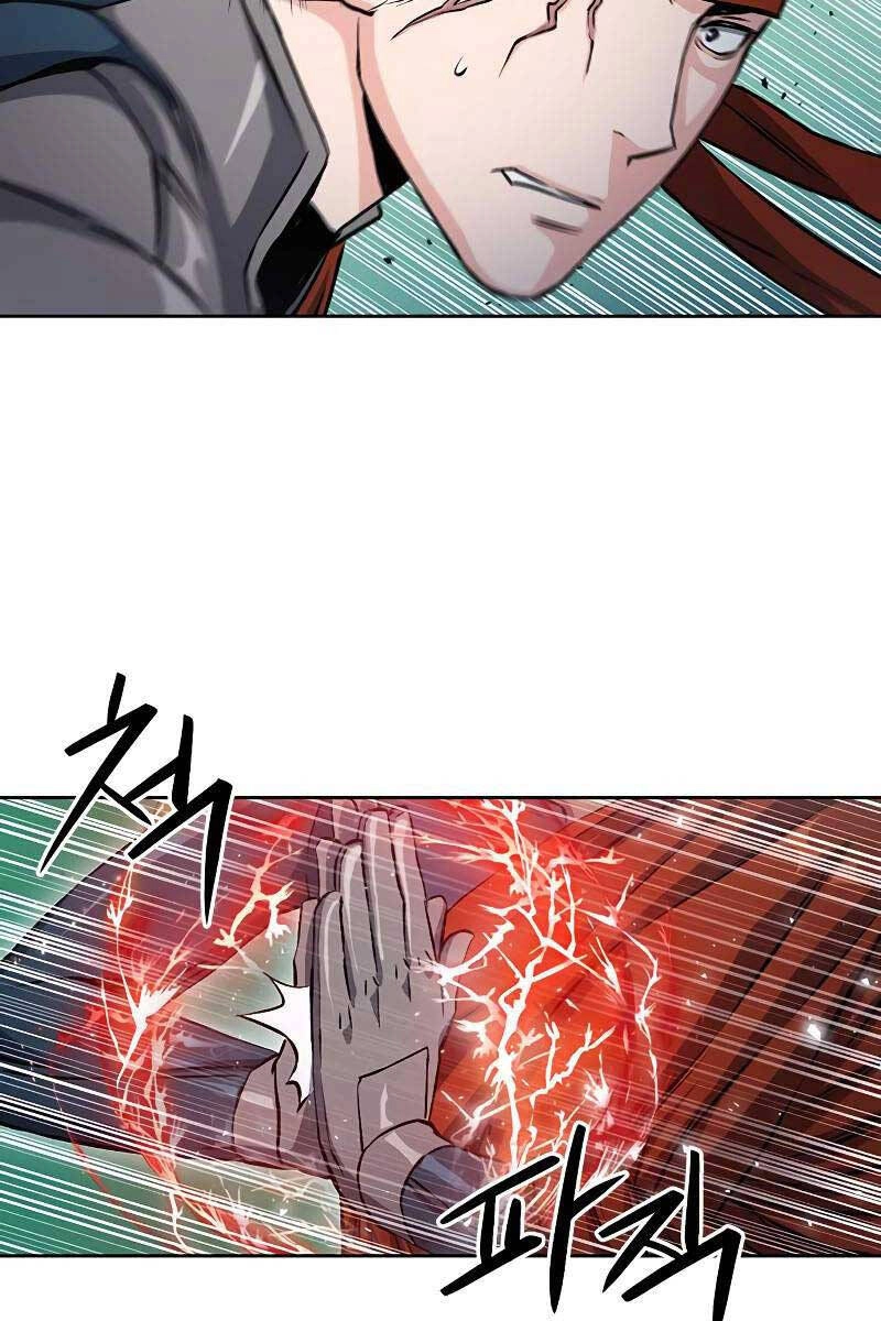 Druid Tại Ga Seoul Chapter 88 - 72