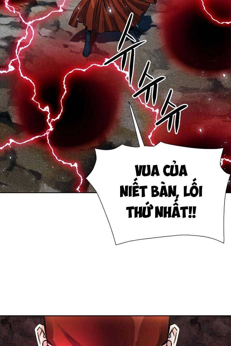 Druid Tại Ga Seoul Chapter 88 - 74