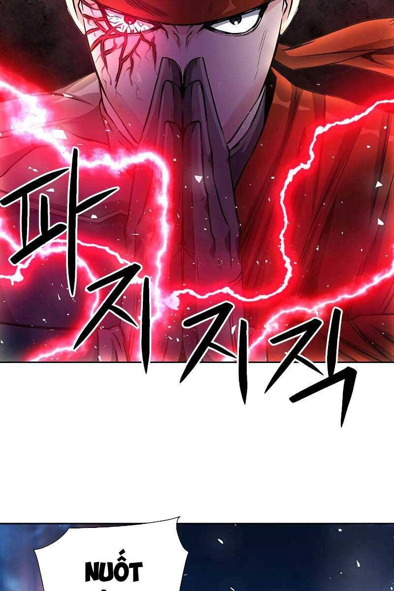 Druid Tại Ga Seoul Chapter 88 - 75