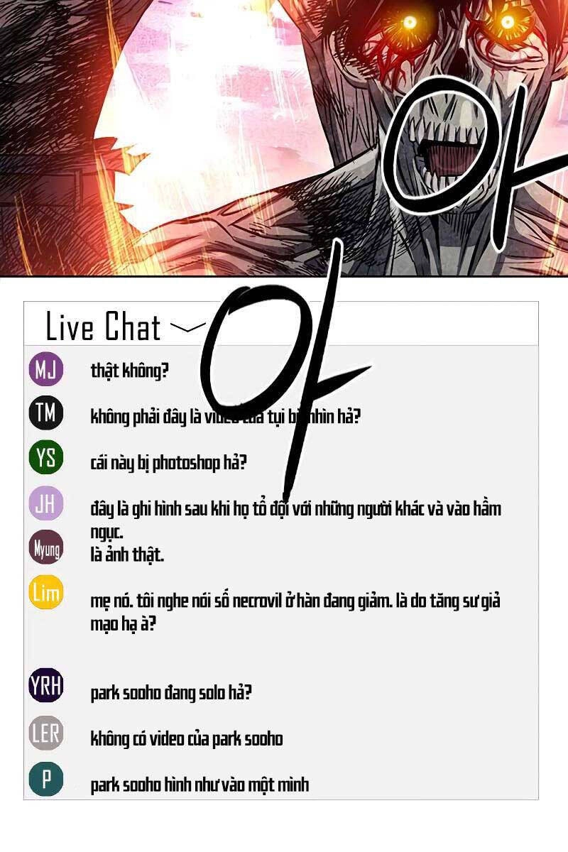 Druid Tại Ga Seoul Chapter 88 - 77