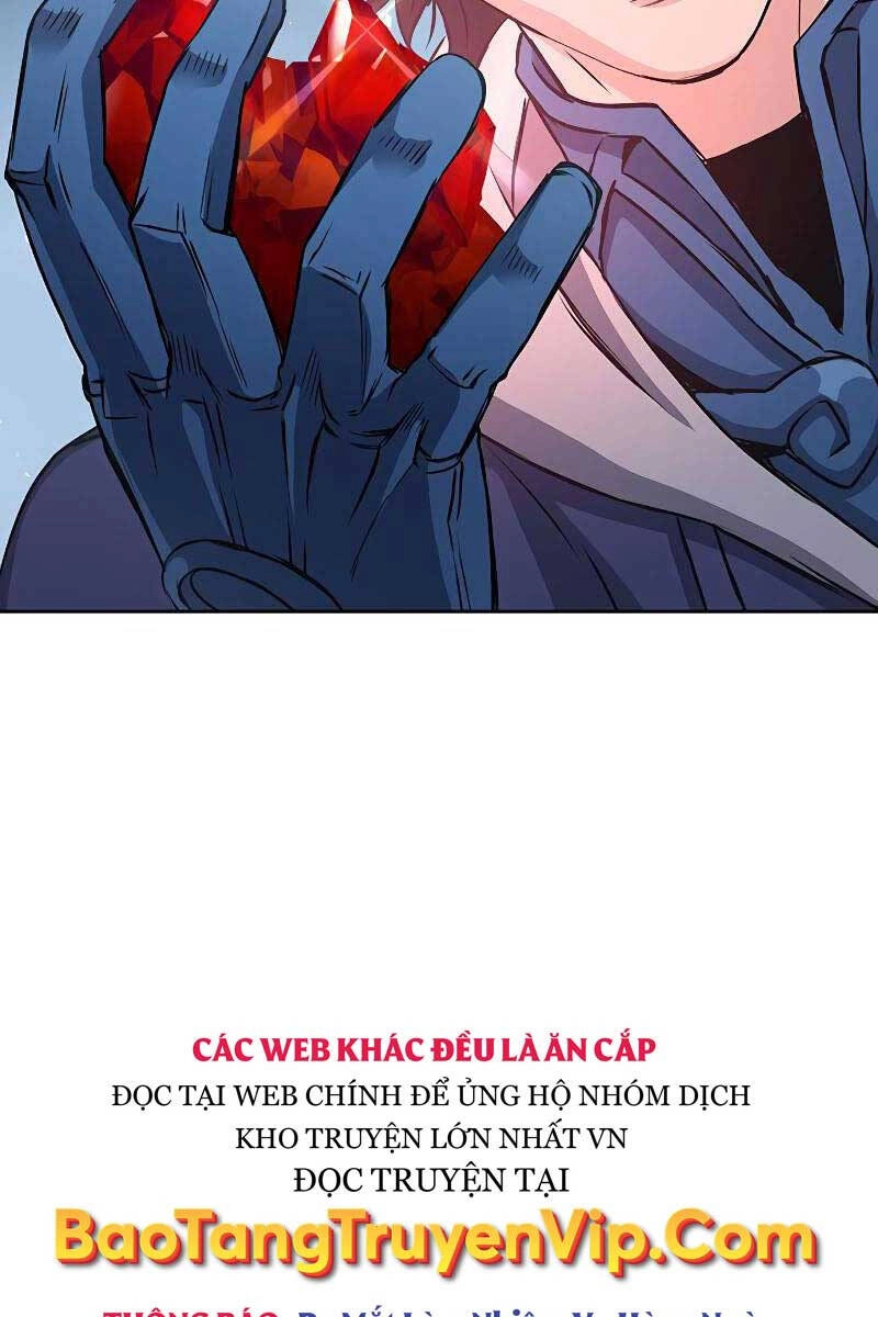 Druid Tại Ga Seoul Chapter 88 - 81