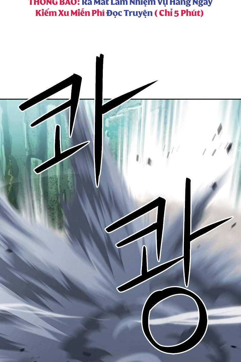 Druid Tại Ga Seoul Chapter 88 - 82