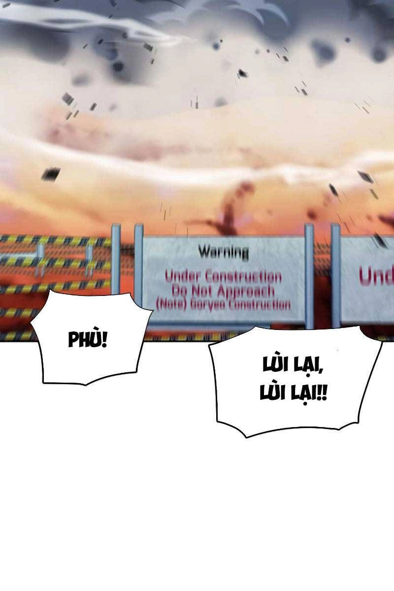 Druid Tại Ga Seoul Chapter 88 - 83