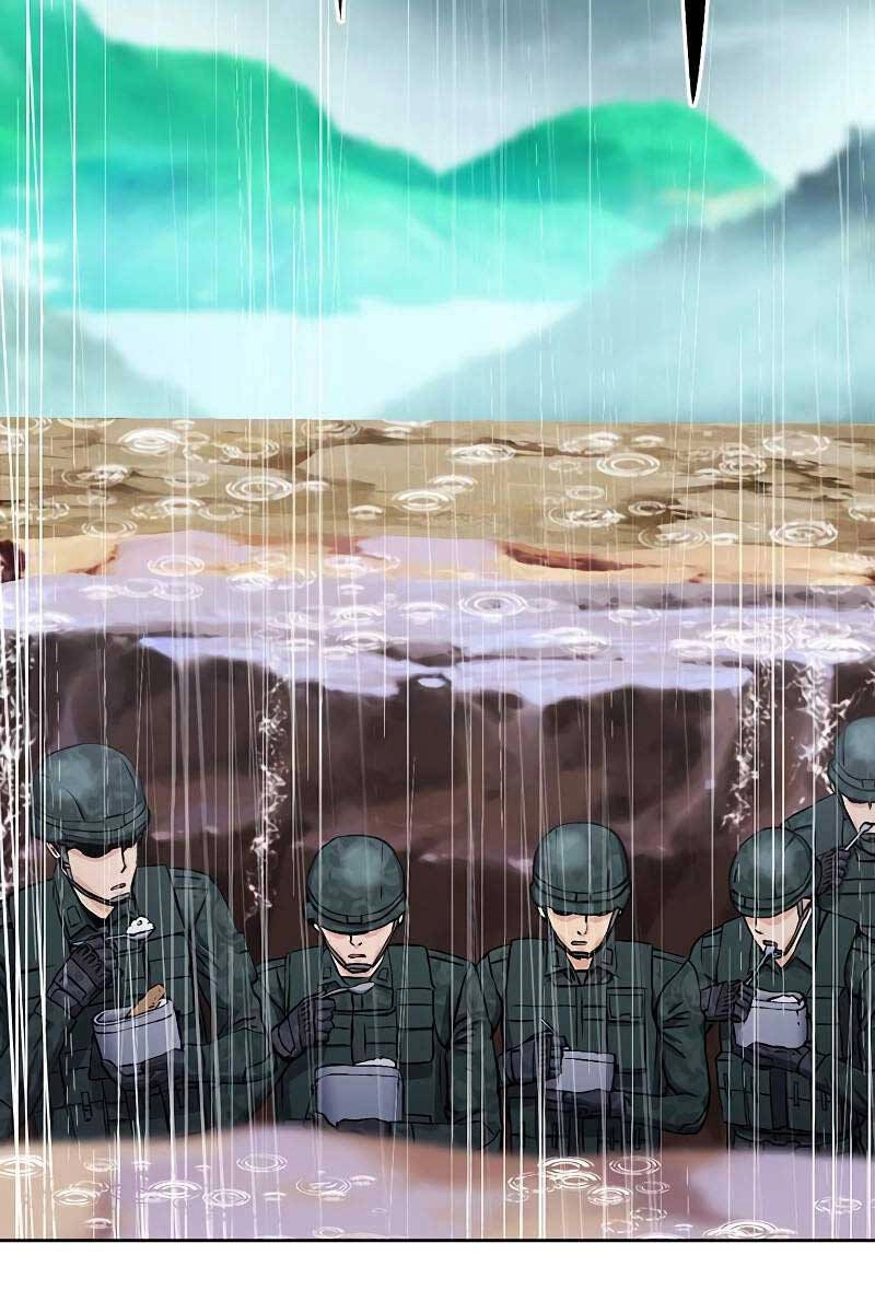 Druid Tại Ga Seoul Chapter 88 - 89