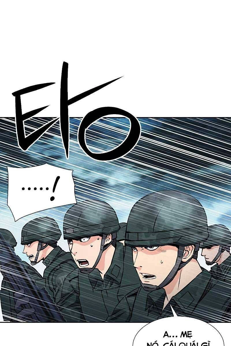 Druid Tại Ga Seoul Chapter 88 - 90