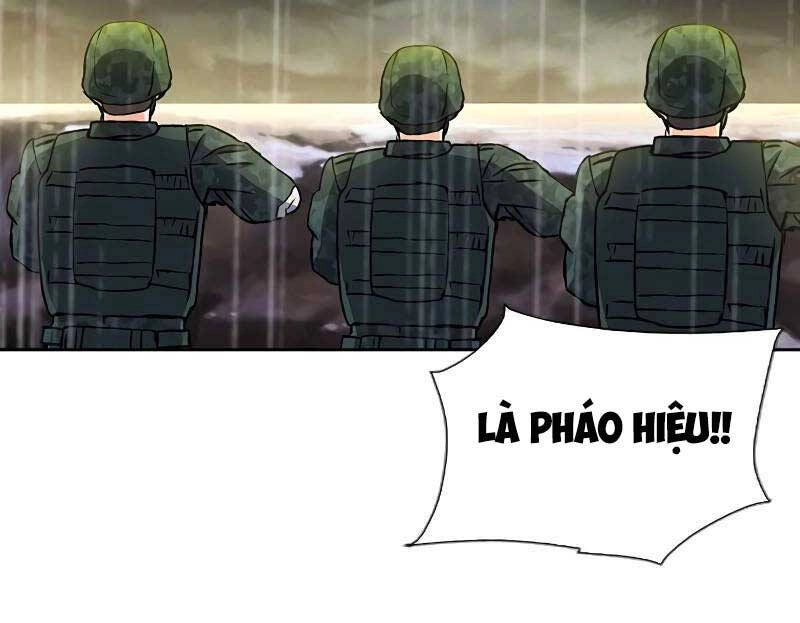 Druid Tại Ga Seoul Chapter 88 - 94