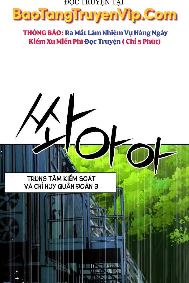 Druid Tại Ga Seoul Chapter 88 - 98