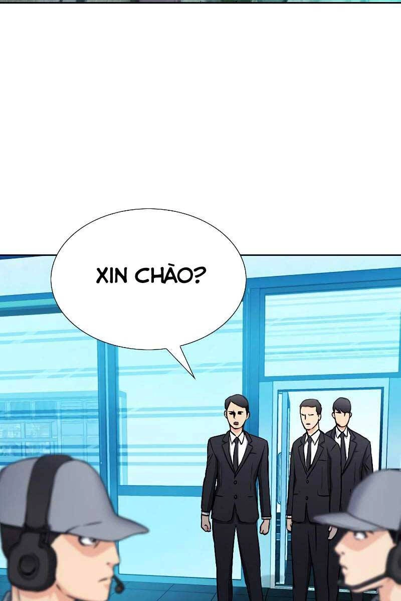 Druid Tại Ga Seoul Chapter 88 - 106