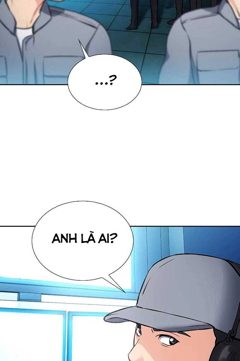 Druid Tại Ga Seoul Chapter 88 - 107