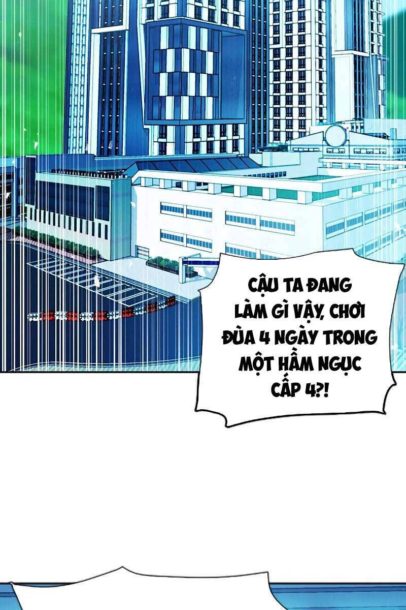 Druid Tại Ga Seoul Chapter 88 - 111