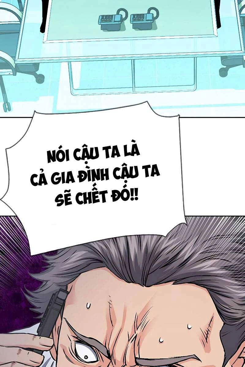 Druid Tại Ga Seoul Chapter 88 - 113