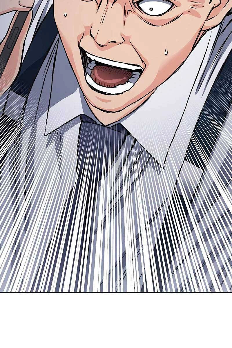 Druid Tại Ga Seoul Chapter 88 - 114