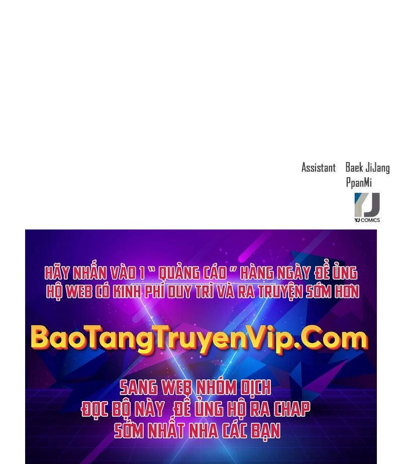 Druid Tại Ga Seoul Chapter 88 - 115